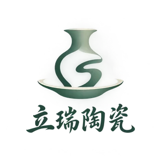 品牌标志